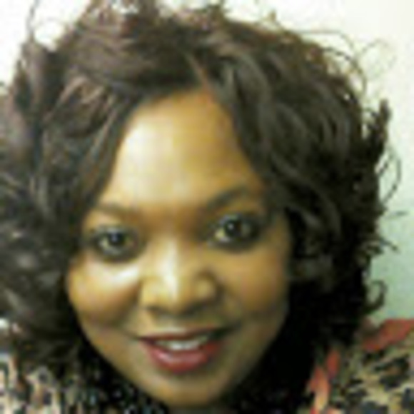 tunjiihunt2